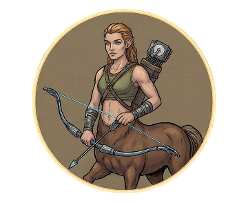 Artemis the Debugger